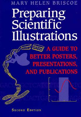 【预售】Preparing Scientific Illustrations: A Guide to