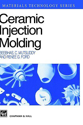 美国库房发货，通常付款后5-8周到货！