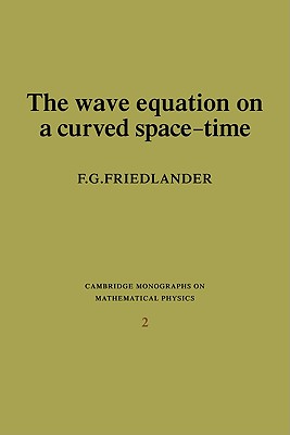 美国库房发货，通常付款后5-8周到货！