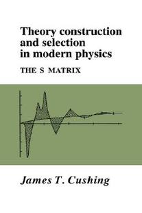 Construction Physics 预售 Modern and Theory Selection