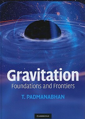 【预售】Gravitation: Foundations and Frontiers