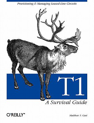 美国库房发货，通常付款后5-8周到货！