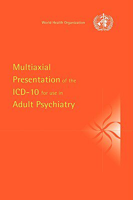 美国库房发货，通常付款后5-8周到货！