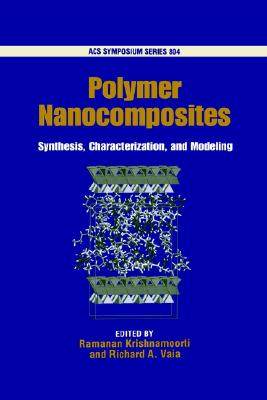 美国库房发货，通常付款后5-8周到货！