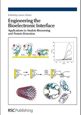 【预售】Engineering the Bioelectronic Interface: