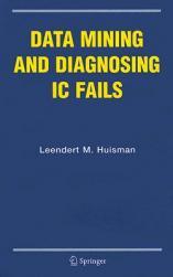 【预售】Data Mining and Diagnosing IC Fails