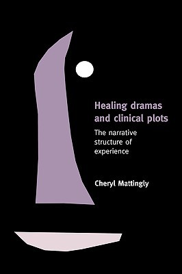 【预售】Healing Dramas and Clinical Plots
