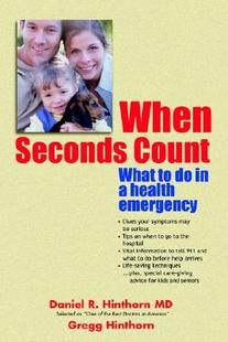 Seconds When Count 预售