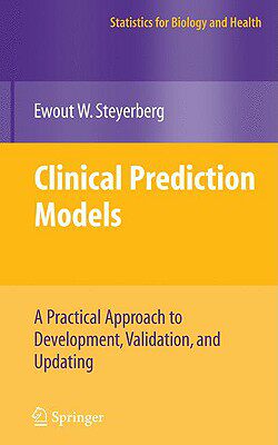 美国库房发货，通常付款后5-8周到货！