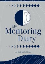 【预售】My Mentoring Diary: A Resource for the Library and