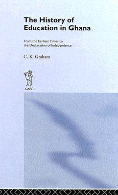 美国库房发货，通常付款后5-8周到货！