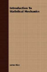 美国库房发货，通常付款后5-8周到货！