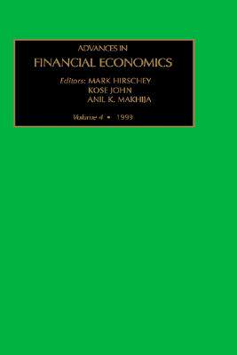 【预售】Privatization: Financial Perspectives