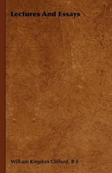 【预售】Lectures and Essays