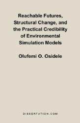 美国库房发货，通常付款后5-8周到货！