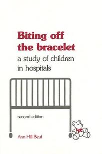 Biting Children Study Bracelet the Off 预售