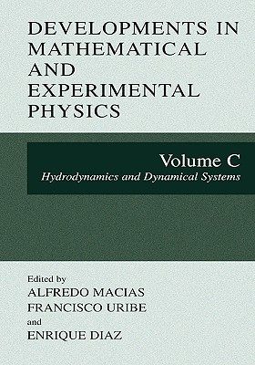 【预售】Developments in Mathematical and Experimental