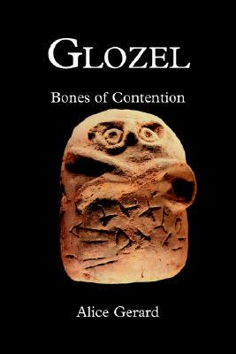【预售】Glozel: Bones of Contention