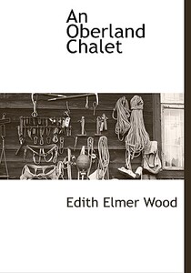 【预售】An Oberland Chalet