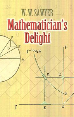 【预售】Mathematician's Delight