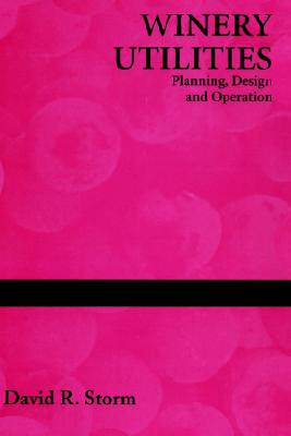 美国库房发货，通常付款后5-8周到货！