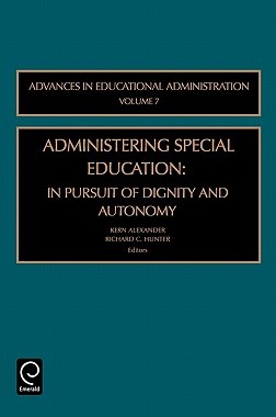 【预售】Admin Spec Educ Purs of Dig Aea7h