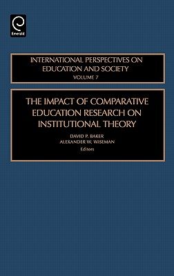 美国库房发货，通常付款后5-8周到货！