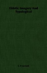 美国库房发货，通常付款后5-8周到货！