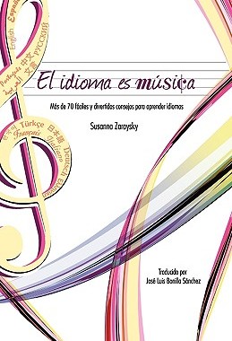 【预售】El Idioma Es Msica