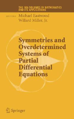 美国库房发货，通常付款后5-8周到货！