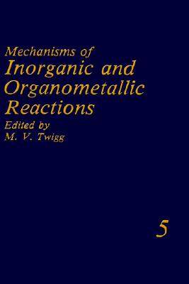 美国库房发货，通常付款后5-8周到货！