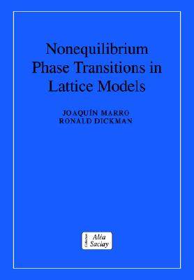 美国库房发货，通常付款后5-8周到货！