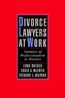 美国库房发货，通常付款后5-8周到货！