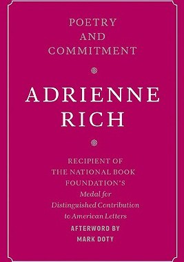 【预订】Poetry and Commitment: An Essay