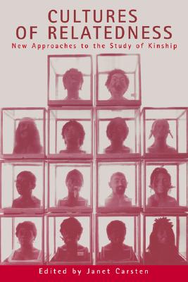 美国库房发货，通常付款后5-8周到货！