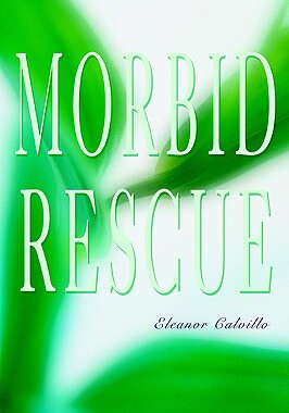 【预售】Morbid Rescue