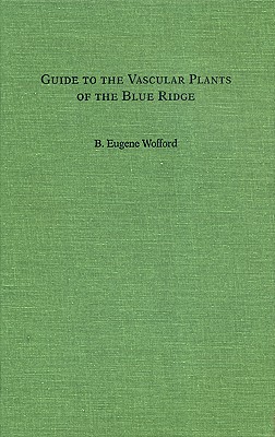美国库房发货，通常付款后5-8周到货！