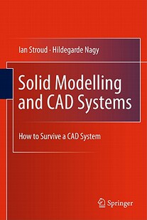 Solid 预售 CAD Modelling Systems and Survive How