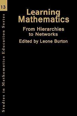 【预售】Learning Mathematics: From Hierarchies to Networks