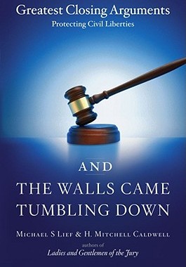 【预售】And the Walls Came Tumbling Down: Greatest Closing