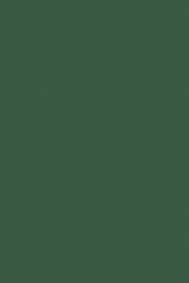 【预售】The Syntax of Possession in Japanese