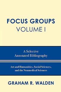 Groups Annotated Focus Selective 预售 Volume