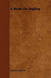 美国库房发货，通常付款后5-8周到货！