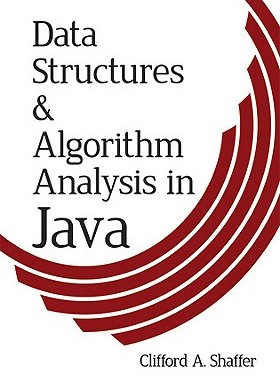 【预售】Data Structures & Algorithm Analysis in Java