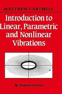 【预售】Introduction to Linear, Parametric and Non-Linear