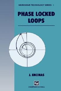 Locked Phase Loops 预售