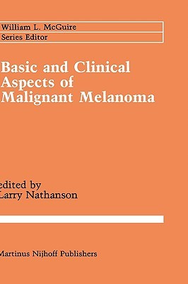 【预售】Basic and Clinical Aspects of Malignant Melanoma