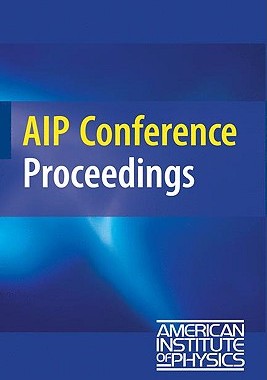 【预售】Olfaction and Electronic Nose: Proceedings of the