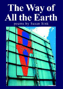 【预售】The Way of All the Earth