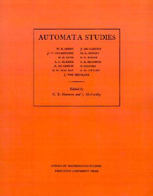 美国库房发货，通常付款后5-8周到货！